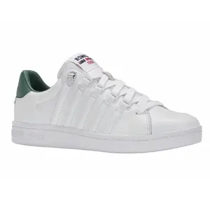 Zapatillas K-Swiss Lozan Ii image-1