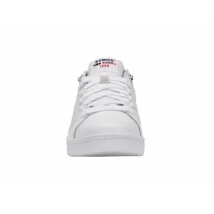 Zapatillas K-Swiss Lozan Ii image-2