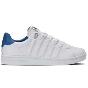 Sneakers K-Swiss  image-0