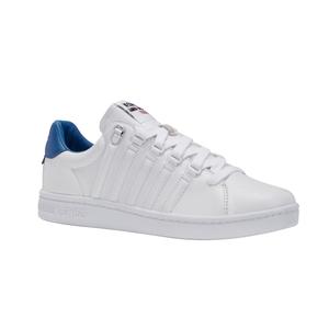 Sneakers K-Swiss  image-1
