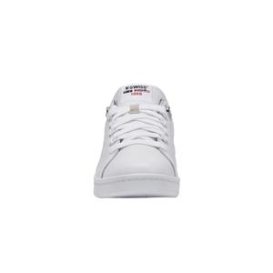 Sneakers K-Swiss  image-6