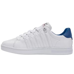 Sneakers K-Swiss  image-5