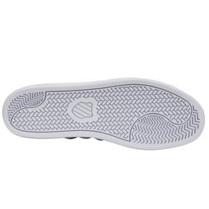 Sneakers K-Swiss  image-4