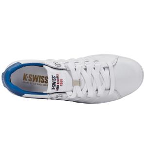 Sneakers K-Swiss  image-3