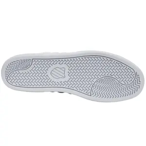 Formadores K-Swiss Lozan II image-6