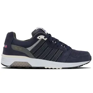 Formadores K-Swiss Si-18 Rannell SDE image-0