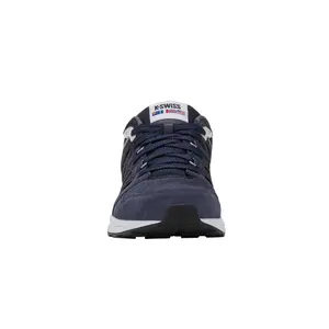 Formadores K-Swiss Si-18 Rannell SDE image-4