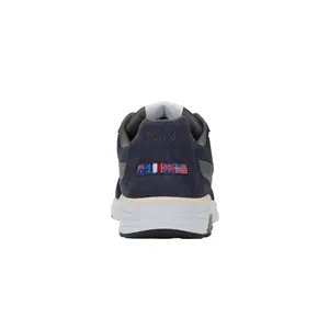Formadores K-Swiss Si-18 Rannell SDE image-5