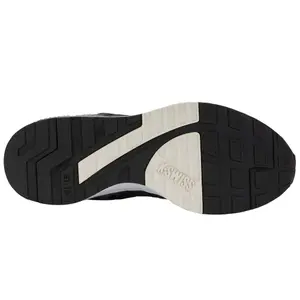 Formadores K-Swiss Si-18 Rannell SDE image-6
