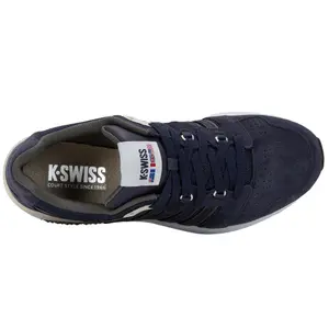 Formadores K-Swiss Si-18 Rannell SDE image-3