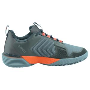 08415-477-m-zapatillas-de-tenis-k-swiss-ultrashot-3-orion-blue-windward-blue-scarlet-ibis