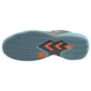 Tennisschuhe K-Swiss Ultrashot 3 image-2