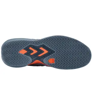 Chaussures de tennis K-Swiss Ultrashot 3 HB image-5