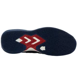 Chaussures de tennis K-Swiss Ultrashot 3 Hb image-4