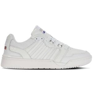 08531-101-m-trainers-k-swiss-si-18-rival-wit-wit