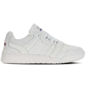 08531-101-m-baskets-k-swiss-si-18-rival-white-white