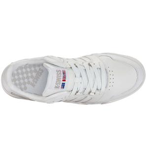 product/k/-/k-swiss_08531-101-m_7.jpg
