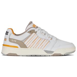 08531-103-m-trainers-k-swiss-si-18-rival-wit-taupe-oranje