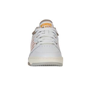 product/k/-/k-swiss_08531-103-m_white-taupe-orange_4.jpg