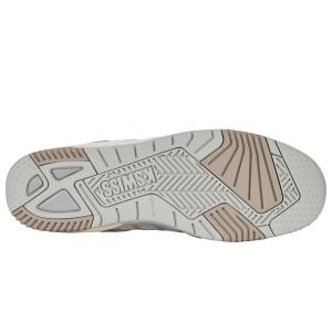 product/k/-/k-swiss_08531-103-m_white-taupe-orange_7.jpg