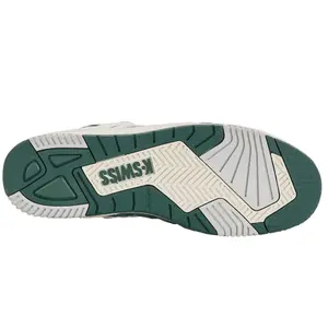 product/k/-/k-swiss_08531-108-m_6.jpg
