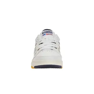 Baskets K-Swiss SI-18 Rival image-4