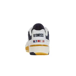 Baskets K-Swiss SI-18 Rival image-5
