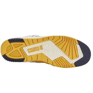 Baskets K-Swiss SI-18 Rival image-6