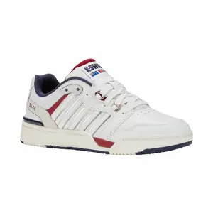 Zapatillas K-Swiss Si-18 Rival image-1