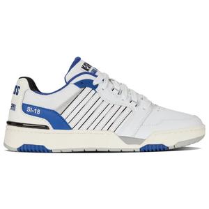 08531-125-m-trainers-k-swiss-si-18-rival-white-blue-quartz-black