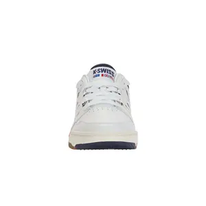 Zapatillas K-Swiss SI-18 Rival image-6