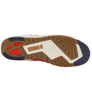 Zapatillas K-Swiss SI-18 Rival image-4