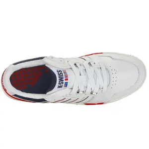 Zapatillas K-Swiss SI-18 Rival image-3