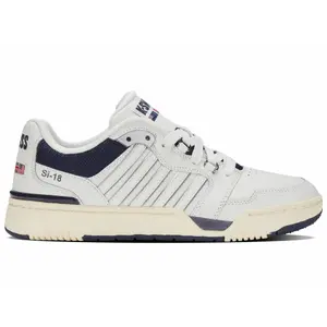 Baskets K-Swiss Si-18 Rival image-0