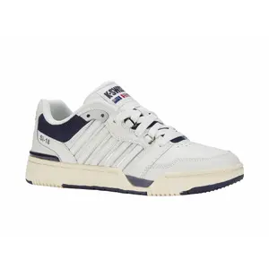Baskets K-Swiss Si-18 Rival image-1