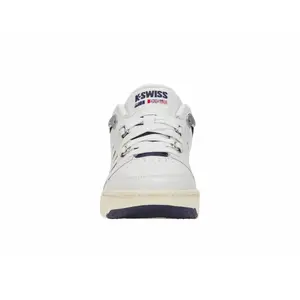 Baskets K-Swiss Si-18 Rival image-2