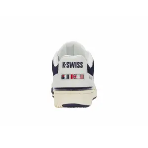 Baskets K-Swiss Si-18 Rival image-3
