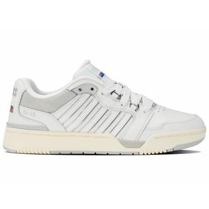 08531-182-m-trainers-k-swiss-si-18-rival-blanc-de-blanc-grijs-violet-antiek-wit