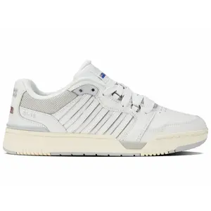 08531-182-m-baskets-k-swiss-si-18-rival-blanc-de-blanc-gray-violet-antique-white