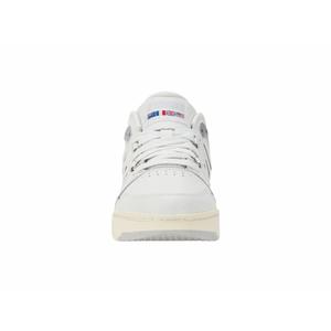 product/k/-/k-swiss_08531-182-m_3.jpg