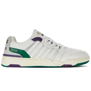 Baskets K-Swiss SI-18 Rival image-0