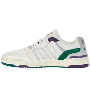 Baskets K-Swiss SI-18 Rival image-2