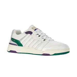 Baskets K-Swiss SI-18 Rival image-1