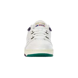 Baskets K-Swiss SI-18 Rival image-6