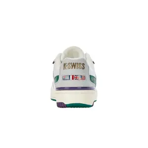 Baskets K-Swiss SI-18 Rival image-3