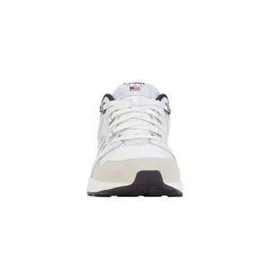 Baskets K-Swiss SI-18 Rannell Sdeusa image-4