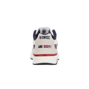 Baskets K-Swiss SI-18 Rannell Sdeusa image-5