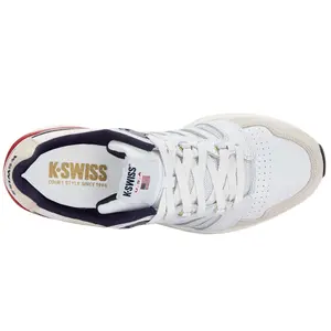 Baskets K-Swiss SI-18 Rannell Sdeusa image-3