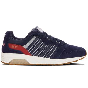 08533-439-m-sneakers-k-swiss-si-18-rannell-sdeusa-vngnv-smba-snwwht