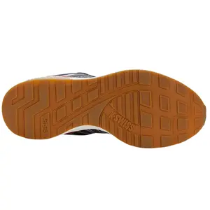 Trenerzy K-Swiss SI-18 Rannell Sdeusa image-5